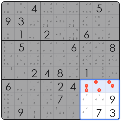 jigsaw sudoku free