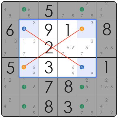 free sudoku pdf