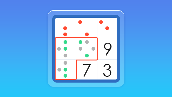 sudoku for elderly