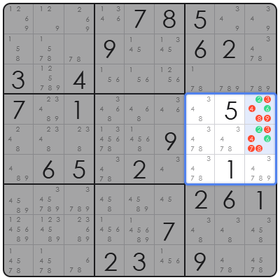 sudoku puzzles to print free